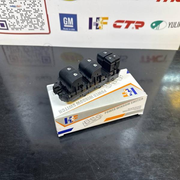 كونترول جام كامري 2018-2020 -HF