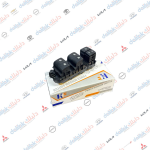 كونترول جام كامري 2018-2020 -HF