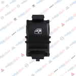 دكمة احادي بيك اب - اوت لاندر - 2016-2022 -HF