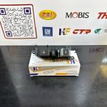 دكمة قفل هند بريك سنتافيا 2016 HF