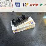 كونترول جام بيك اب 2018- 2023 -HF L200