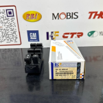 كونترول جام اوت لاندر 2023 -HF