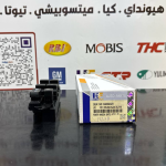 كونترول جام كلبس كروز 2023 -HF