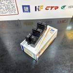 كونترول جام كلبس كروز 2023 -HF