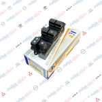 كونترول جام كلبس كروز 2023 -HF