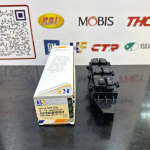 كونترول جام سنتافيا 2016-2020-HF