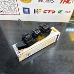 كونترول جام سنتافيا 2016-2020-HF