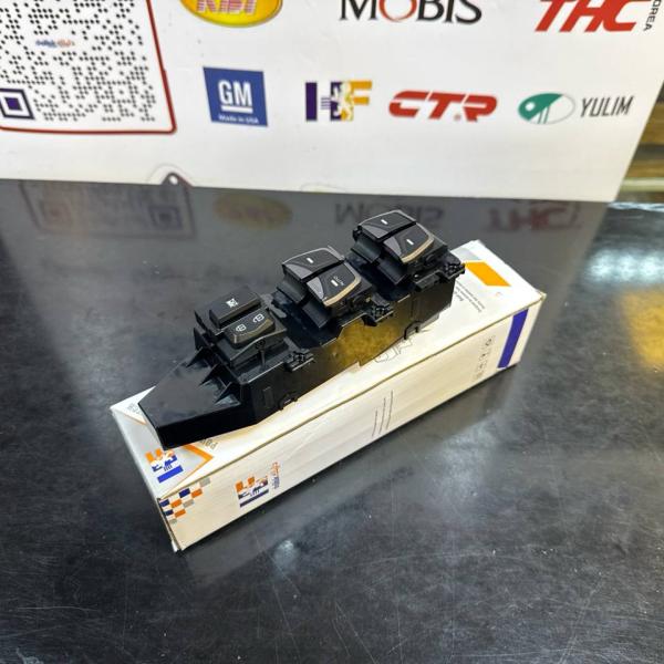 كونترول جام سنتافيا 2016-2020-HF