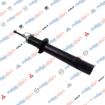 دبل امامي سوناتا 2010 HF