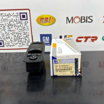 كونترول جام دودج تشالنجر 2023