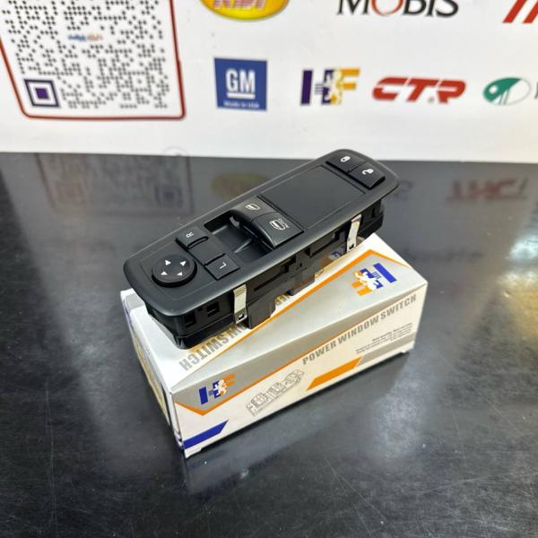 كونترول جام دودج تشالنجر 2023