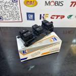 كونترول جام اوت داون توسان 2017-2018 -HF