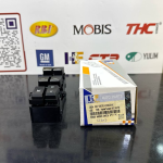 كونترول جام فقط اوت توسان 2017-2018 -HF