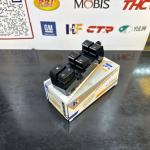 كونترول جام فقط اوت توسان 2017-2018 -HF