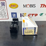 كونترول جام كيا ريو 2017-2021 -HF