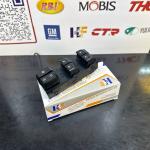 كونترول جام كيا ريو 2017-2021 -HF