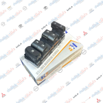 كونترول جام كيا سيراتو 2018-2020 -HF