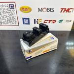 كونترول جام اكسنت 2017-2021 -HF