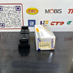 كونترول جام فقط اوت سوناتا 2017-2019 -HF