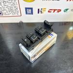 كونترول جام فقط اوت سوناتا 2017-2019 -HF