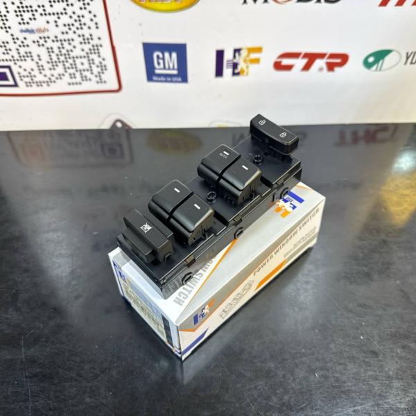 كونترول جام فقط اوت سوناتا 2017-2019 -HF