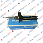 دبل امامي سوناتا II-III