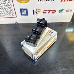 كونترول جام كيا سبورتج 2017 -2020 -HF