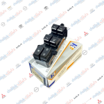 كونترول جام كيا سبورتج 2017 -2020 -HF