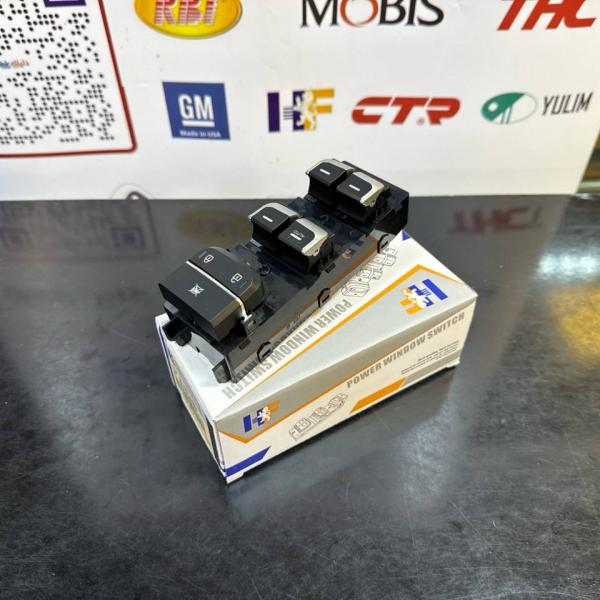 كونترول جام اوت داون اوبتيما 2018-2020 -HF