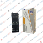 كونترول جام اوت اوبتيما 2018-2020 -HF