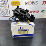 شريط استيرن نيسان فيرسا -سنترا 2020-2024-HF