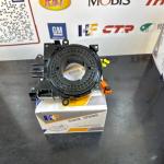 شريط استيرن نيسان فيرسا -سنترا 2020-2024-HF