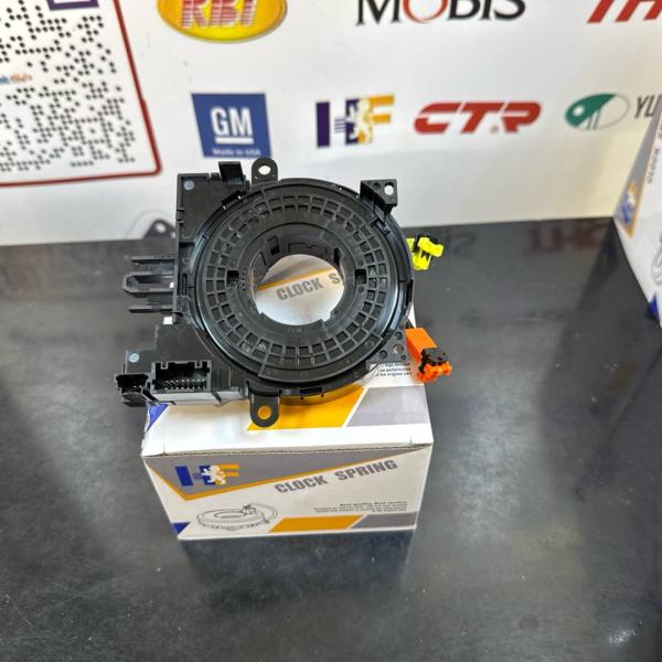 شريط استيرن نيسان فيرسا -سنترا 2020-2024-HF