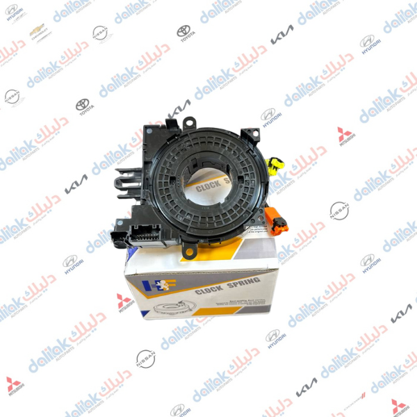 شريط استيرن نيسان فيرسا -سنترا 2020-2024-HF