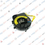 شريط استيرن سنتافيا-سورنتو وايرين -2013 -HF