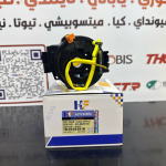 شريط استيرن بي وي دي BYD G3 G3