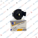 شريط استيرن بي وي دي BYD G3 G3