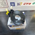 شريط استيرن لانسر -بيك اب - اوت لاندر2005