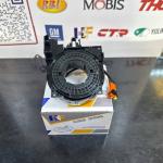 شريط استيرن نيسان لتيما -مكسما 2020-2024-HF