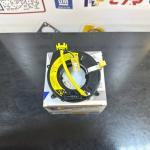 شريط استيرن مونيكا 2001-2004 -HF OEM 84306-12070-6