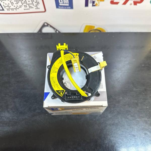 شريط استيرن مونيكا 2001-2004 -HF