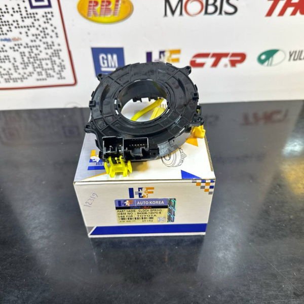 شريط استيرن مونيكا 2001-2004 -HF OEM 84306-12070-6