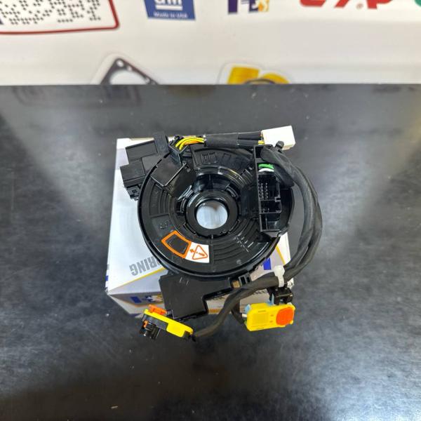 شريط استيرن كامري 2020-2023 -HF