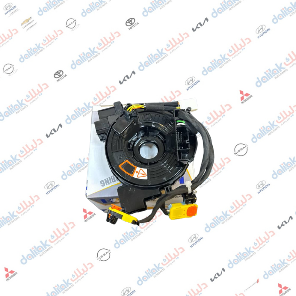 شريط استيرن كامري 2020-2023 -HF