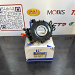 شريط استيرن ميراج 2018-2020-HF