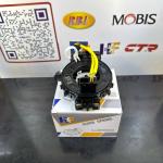 شريط استيرن ميراج 2018-2020-HF