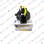 شريط استيرن ميراج 2018-2020-HF