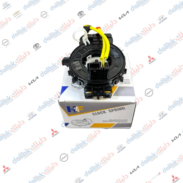 شريط استيرن ميراج 2018-2020-HF