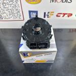 شريط استيرن كيا بنكو -ستاركس 2010 -HF