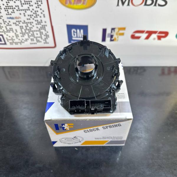 شريط استيرن كيا بنكو -ستاركس 2010 -HF